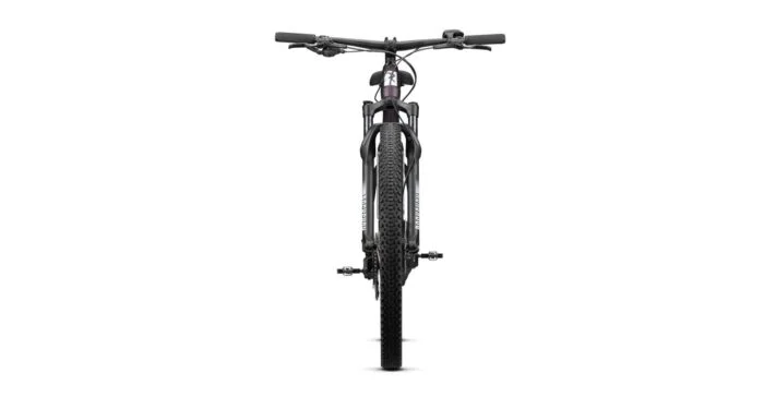 Radon ZR Lady Hybrid CX 500 – Bild 8