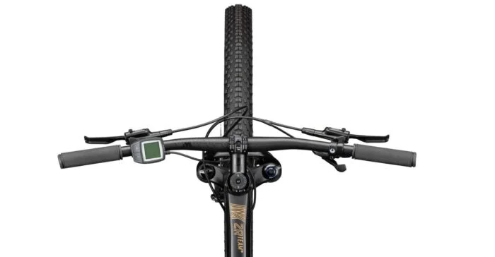 Radon ZR Team Hybrid 8.0 500 – Bild 6