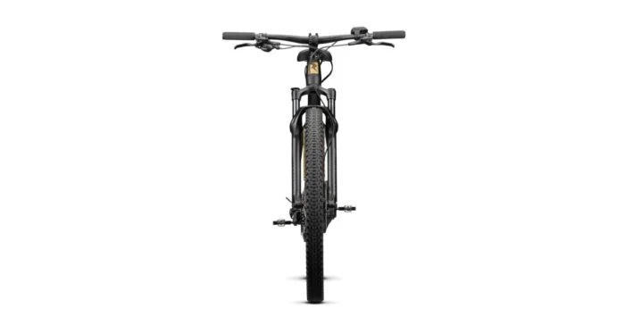 Radon ZR Team Hybrid 8.0 500 – Bild 7