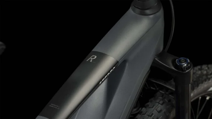 BOSCH PERFORMANCE CX MOTOR – Bild 6