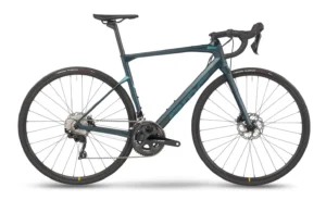 BMC Roadmachine Six – Shimano 105 – 2023
