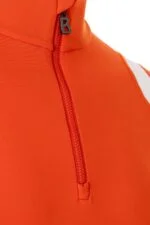 Funktionsshirt mit langen Ärmeln Bogner Junas – Bild 3