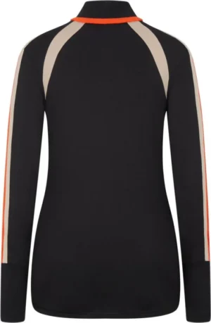 Bogner Junita – Funktionelles Langarmshirt für Damen