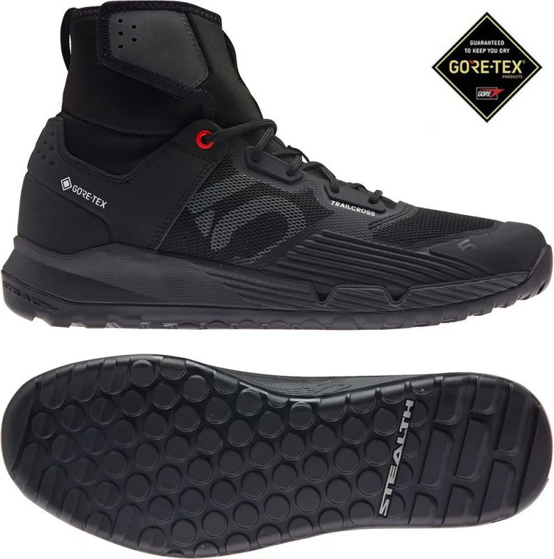Five Ten Trailcross GORE-TEX – MTB-Schuhe