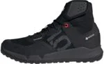 Five Ten Trailcross GORE-TEX – MTB-Schuhe – Bild 2