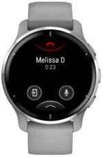 Garmin Venu 2 PLUS – Smartwatch multisport GPS – Bild 3