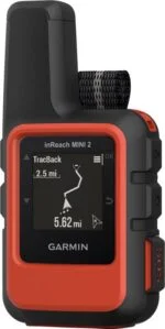 Garmin inReach Mini 2 Satellitenkommunikationsgerät – Bild 6