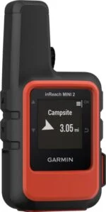 Garmin inReach Mini 2 Satellitenkommunikationsgerät – Bild 5