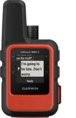 Garmin inReach Mini 2 Satellitenkommunikationsgerät – Bild 2