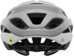 Giro Helios Spherical – Rennradhelm – Bild 2