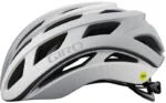 Giro Helios Spherical – Rennradhelm – Bild 3