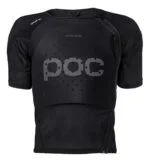 POC Spine VPD Air+ Tee – Maglietta protettiva (copia)