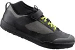 Shimano SH-AM902 – MTB-Schuhe Gravity – Bild 2