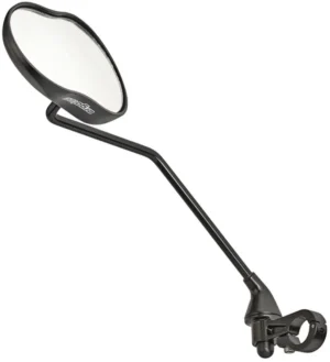 Klappbarer Rückspiegel Ergotec M-99LV