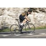 BMC Teammachine SLR – SRAM Force eTap AXS – 2023 – Bild 4