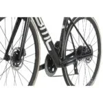 BMC Teammachine SLR – SRAM Force eTap AXS – 2023 – Bild 8