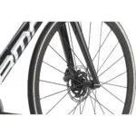 BMC Teammachine SLR – SRAM Force eTap AXS – 2023 – Bild 7