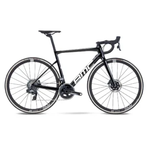 BMC Teammachine SLR – SRAM Force eTap AXS – 2023