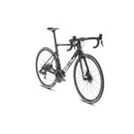 BMC Teammachine SLR – SRAM Force eTap AXS – 2023 – Bild 6