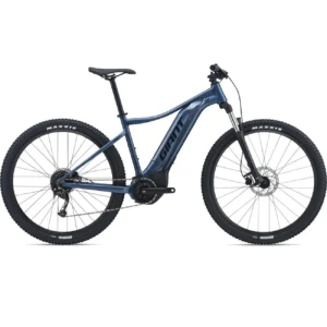 GIANT Talon E+ 3 Core 29“ 400Wh