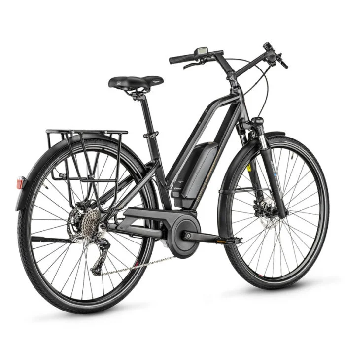 Moustache Samedi 28.1 – E-Bike für Stadt und Freizeit – Bild 12