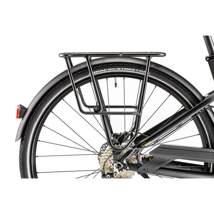 Moustache Samedi 28.1 – E-Bike für Stadt und Freizeit – Bild 10