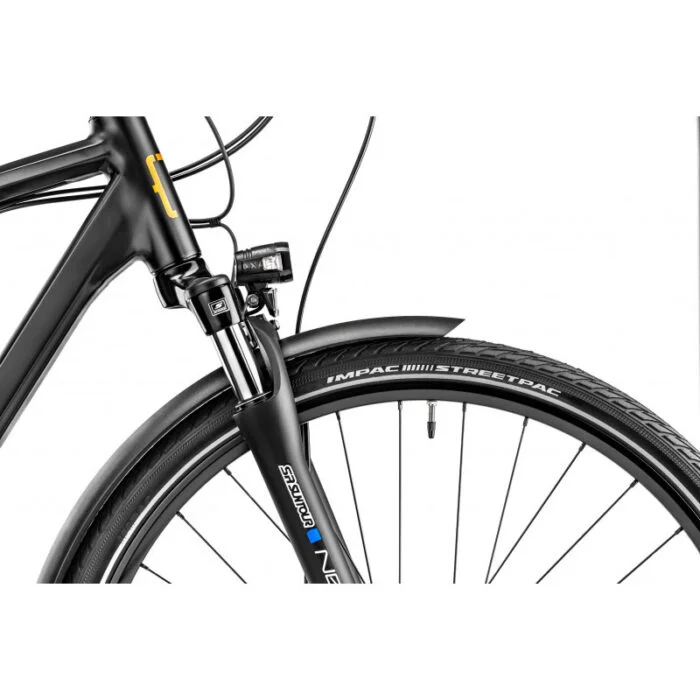 Moustache Samedi 28.1 – E-Bike für Stadt und Freizeit – Bild 6